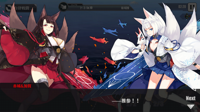 (キャプション自動取得対象外)