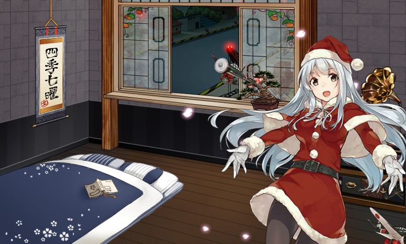 (キャプション自動取得対象外)