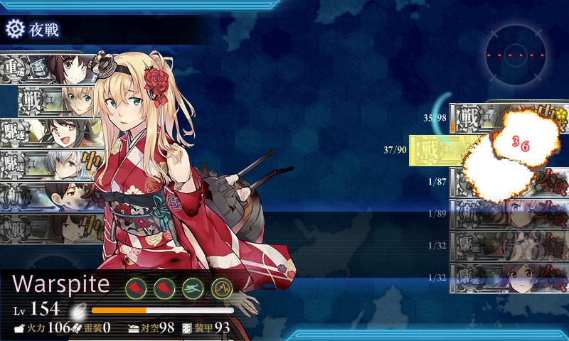 (キャプション自動取得対象外)