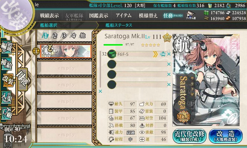 (キャプション自動取得対象外)