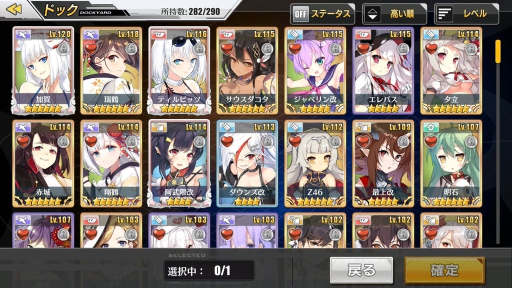 (キャプション自動取得対象外)