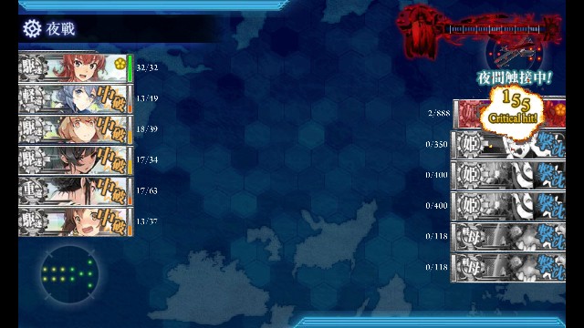 (キャプション自動取得対象外)