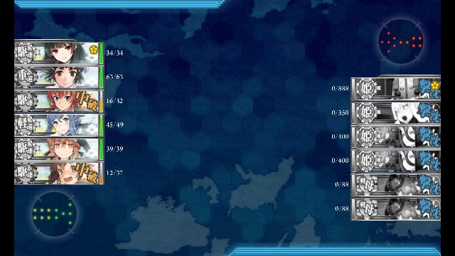 (キャプション自動取得対象外)