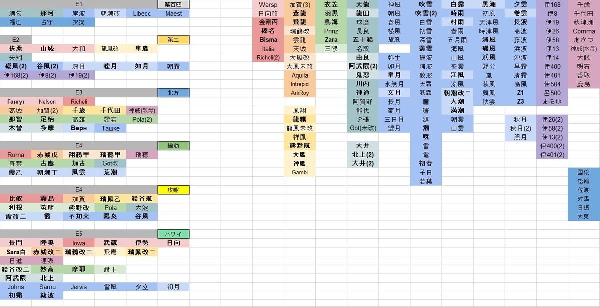 (キャプション自動取得対象外)