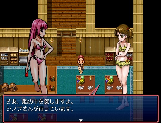 (キャプション自動取得対象外)