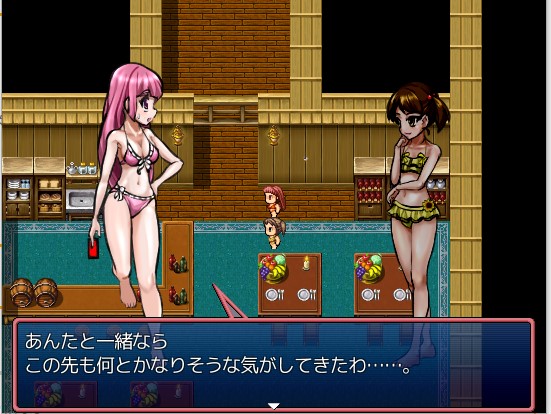 (キャプション自動取得対象外)