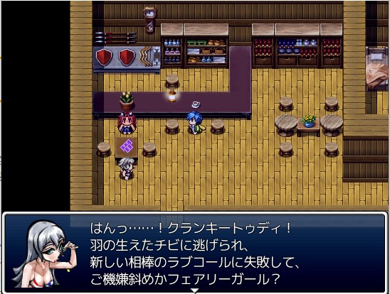 (キャプション自動取得対象外)