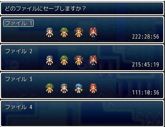 (キャプション自動取得対象外)