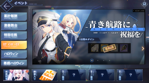 (キャプション自動取得対象外)