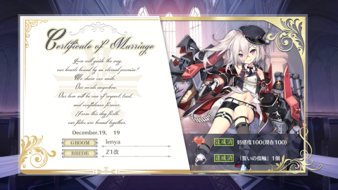 (キャプション自動取得対象外)