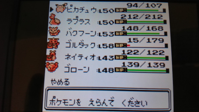 (キャプション自動取得対象外)