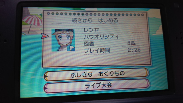 (キャプション自動取得対象外)