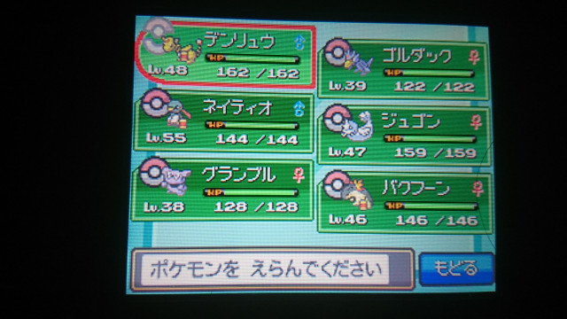 (キャプション自動取得対象外)
