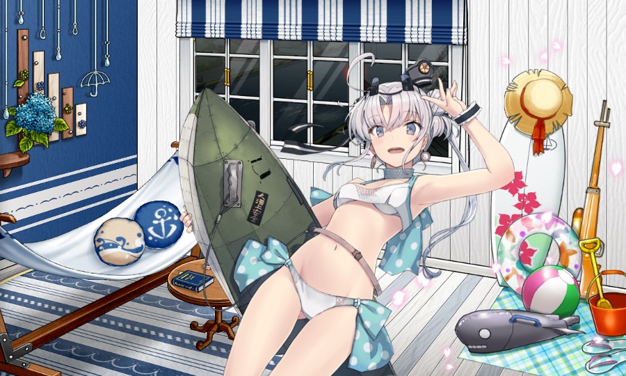 (キャプション自動取得対象外)
