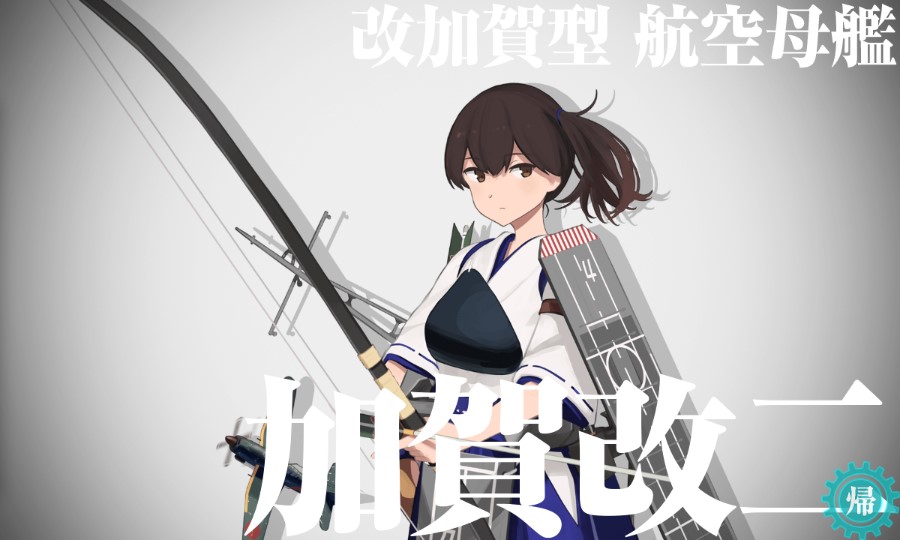 (キャプション自動取得対象外)