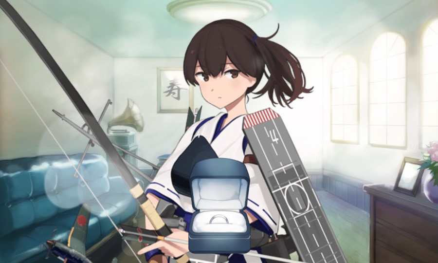 (キャプション自動取得対象外)