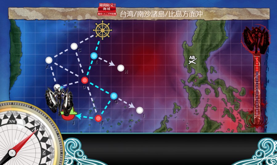 (キャプション自動取得対象外)