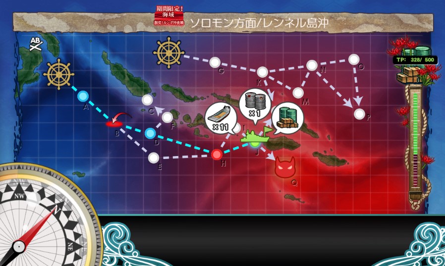 (キャプション自動取得対象外)