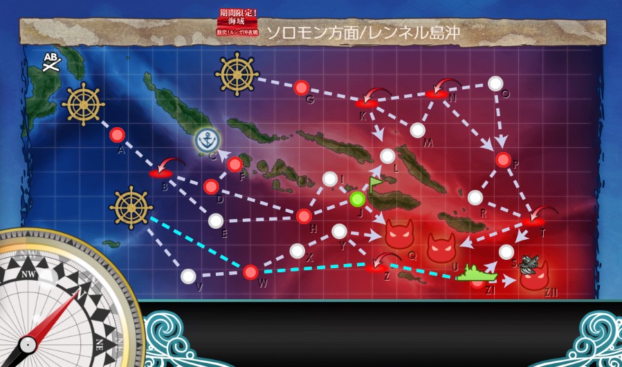 (キャプション自動取得対象外)