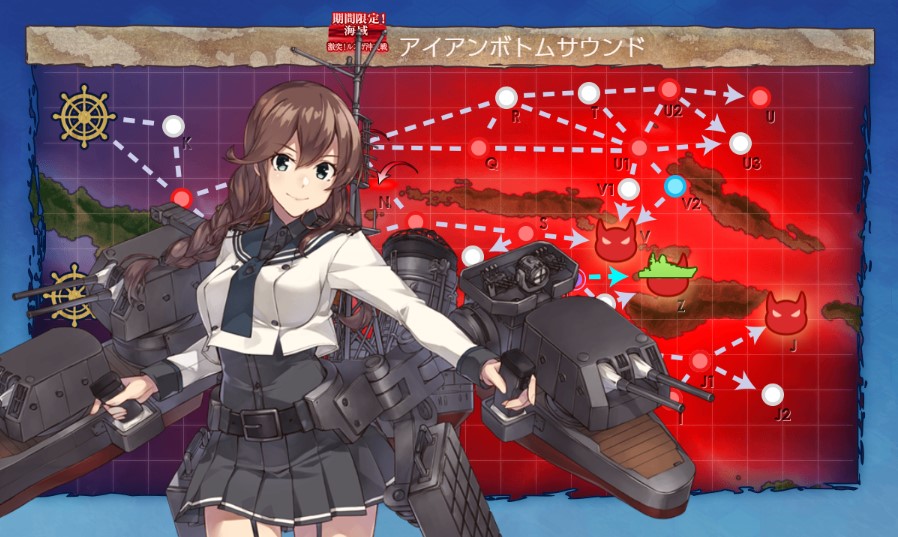 (キャプション自動取得対象外)