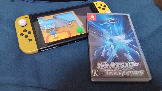 (キャプション自動取得対象外)