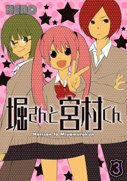 (キャプション自動取得対象外)