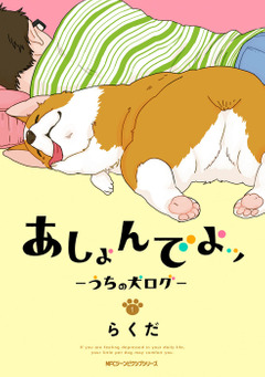 (キャプション自動取得対象外)